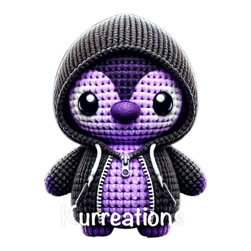 Kurreations Logo